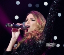 Nadine_performing_Jingle_Bell_Ball_in_Manchester_1_12_10_283229.jpg