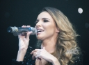 Nadine_performing_Jingle_Bell_Ball_in_Manchester_1_12_10_283329.jpg
