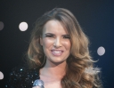 Nadine_performing_Jingle_Bell_Ball_in_Manchester_1_12_10_283429.jpg