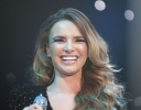 Nadine_performing_Jingle_Bell_Ball_in_Manchester_1_12_10_283529.jpg