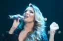 Nadine_performing_Jingle_Bell_Ball_in_Manchester_1_12_10_283629.jpg