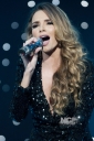 Имя файла=Nadine_performing_Jingle_Bell_Ball_in_Manchester_1_12_10_283829.jpg
Размер файла=398КБ
Размеры=1599x2407
Дата=Март 22, 2012 Nadine_performing_Jingle_Bell_Ball_in_Manchester_1_12_10_283829.jpg