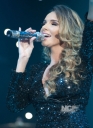 Nadine_performing_Jingle_Bell_Ball_in_Manchester_1_12_10_283929.jpg