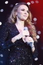 Nadine_performing_Jingle_Bell_Ball_in_Manchester_1_12_10_28729.jpg