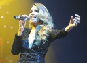 Nadine_performing_Jingle_Bell_Ball_in_Manchester_1_12_10_28829.jpg