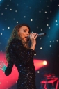 Nadine_performs_at_MetroRadio_LIVE_20102C_Newcastle_30_11_10_281029.jpg