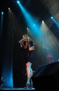 Nadine_performs_at_MetroRadio_LIVE_20102C_Newcastle_30_11_10_281129.jpg