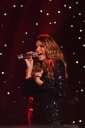 Nadine_performs_at_MetroRadio_LIVE_20102C_Newcastle_30_11_10_281229.jpg
