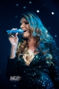 Nadine_performs_at_MetroRadio_LIVE_20102C_Newcastle_30_11_10_28129_.jpg