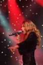 Nadine_performs_at_MetroRadio_LIVE_20102C_Newcastle_30_11_10_281429.jpg