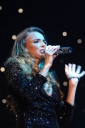 Nadine_performs_at_MetroRadio_LIVE_20102C_Newcastle_30_11_10_281529.jpg