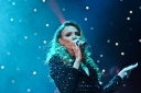 Nadine_performs_at_MetroRadio_LIVE_20102C_Newcastle_30_11_10_281629.jpg