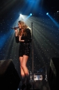 Nadine_performs_at_MetroRadio_LIVE_20102C_Newcastle_30_11_10_281729.jpg