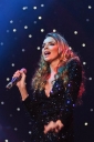 Nadine_performs_at_MetroRadio_LIVE_20102C_Newcastle_30_11_10_281829.jpg