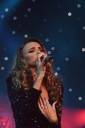 Nadine_performs_at_MetroRadio_LIVE_20102C_Newcastle_30_11_10_282029.jpg