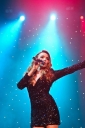 Nadine_performs_at_MetroRadio_LIVE_20102C_Newcastle_30_11_10_282129.jpg