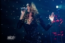 Nadine_performs_at_MetroRadio_LIVE_20102C_Newcastle_30_11_10_28229.jpg