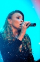 Nadine_performs_at_MetroRadio_LIVE_20102C_Newcastle_30_11_10_282629.jpg