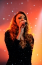 Nadine_performs_at_MetroRadio_LIVE_20102C_Newcastle_30_11_10_282829.jpg