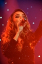 Nadine_performs_at_MetroRadio_LIVE_20102C_Newcastle_30_11_10_282929.jpg