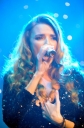 Nadine_performs_at_MetroRadio_LIVE_20102C_Newcastle_30_11_10_283229.jpg