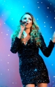 Nadine_performs_at_MetroRadio_LIVE_20102C_Newcastle_30_11_10_283329.jpg