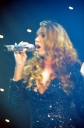 Nadine_performs_at_MetroRadio_LIVE_20102C_Newcastle_30_11_10_283529.jpg
