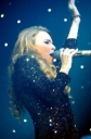 Имя файла=Nadine_performs_at_MetroRadio_LIVE_20102C_Newcastle_30_11_10_283729.jpg
Размер файла=52КБ
Размеры=478x720
Дата=Март 22, 2012 Nadine_performs_at_MetroRadio_LIVE_20102C_Newcastle_30_11_10_283729.jpg