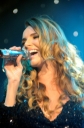 Имя файла=Nadine_performs_at_MetroRadio_LIVE_20102C_Newcastle_30_11_10_283829.jpg
Размер файла=63КБ
Размеры=478x720
Дата=Март 22, 2012 Nadine_performs_at_MetroRadio_LIVE_20102C_Newcastle_30_11_10_283829.jpg