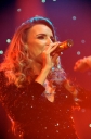 Имя файла=Nadine_performs_at_MetroRadio_LIVE_20102C_Newcastle_30_11_10_283929.jpg
Размер файла=61КБ
Размеры=478x720
Дата=Март 22, 2012 Nadine_performs_at_MetroRadio_LIVE_20102C_Newcastle_30_11_10_283929.jpg