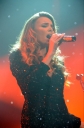 Имя файла=Nadine_performs_at_MetroRadio_LIVE_20102C_Newcastle_30_11_10_284029.jpg
Размер файла=56КБ
Размеры=478x720
Дата=Март 22, 2012 Nadine_performs_at_MetroRadio_LIVE_20102C_Newcastle_30_11_10_284029.jpg