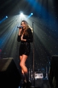 Nadine_performs_at_MetroRadio_LIVE_20102C_Newcastle_30_11_10_28429.jpg