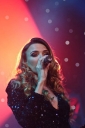Nadine_performs_at_MetroRadio_LIVE_20102C_Newcastle_30_11_10_28529.jpg
