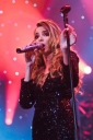 Nadine_performs_at_MetroRadio_LIVE_20102C_Newcastle_30_11_10_28829.jpg