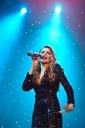 Nadine_performs_at_MetroRadio_LIVE_20102C_Newcastle_30_11_10_28929.jpg