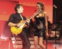 Nadine_plays_live_at_the_Excel_at_the_Tesco_2010_3_11_10_281029.jpg