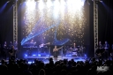 Имя файла=Nadine_plays_live_at_the_Excel_at_the_Tesco_2010_3_11_10_281429.jpg
Размер файла=864КБ
Размеры=3000x1997
Дата=Март 22, 2012 Nadine_plays_live_at_the_Excel_at_the_Tesco_2010_3_11_10_281429.jpg