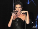 Nadine_plays_live_at_the_Excel_at_the_Tesco_2010_3_11_10_28329.jpg