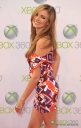 Имя файла=Nadine_World_Premiere_Of_Project_Natal_For_Xbox_360_13_06_10_283329.jpg
Размер файла=115КБ
Размеры=491x768
Дата=Март 22, 2012 Nadine_World_Premiere_Of_Project_Natal_For_Xbox_360_13_06_10_283329.jpg
