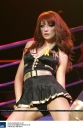 Greatest_Hits_Tour_2007_Birmingham_25_07_07_281029.jpg