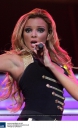 Greatest_Hits_Tour_2007_Birmingham_25_07_07_281529.jpg