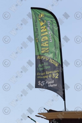Nadine_s_Irish_Mist_bar_which_is_owned_by_Nadine_Coyle_formerly_of_Girls_Aloud_28229.jpg
