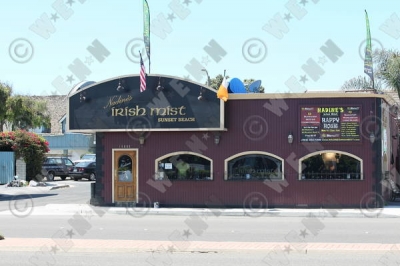 Nadine_s_Irish_Mist_bar_which_is_owned_by_Nadine_Coyle_formerly_of_Girls_Aloud_28329.jpg