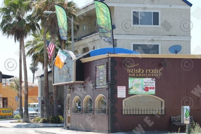 Nadine_s_Irish_Mist_bar_which_is_owned_by_Nadine_Coyle_formerly_of_Girls_Aloud_28429.jpg