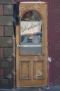 Nadine_s_Irish_Mist_bar_which_is_owned_by_Nadine_Coyle_formerly_of_Girls_Aloud_28129.jpg