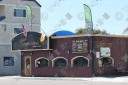 Nadine_s_Irish_Mist_bar_which_is_owned_by_Nadine_Coyle_formerly_of_Girls_Aloud_28529.jpg