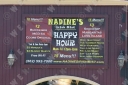 Nadine_s_Irish_Mist_bar_which_is_owned_by_Nadine_Coyle_formerly_of_Girls_Aloud_28629.jpg