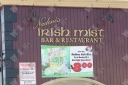 Nadine_s_Irish_Mist_bar_which_is_owned_by_Nadine_Coyle_formerly_of_Girls_Aloud_28729.jpg
