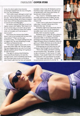 Fabulous_Magazine_5BNews_Of_The_World5D_13_06_10_-_Kimberley_28529.jpg