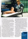 Fabulous_Magazine_5BNews_Of_The_World5D_13_06_10_-_Kimberley_28429.jpg